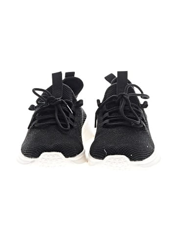 Unbranded Sneakers (view 2)