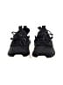 Unbranded Black Sneakers Size EU 40 - photo 2
