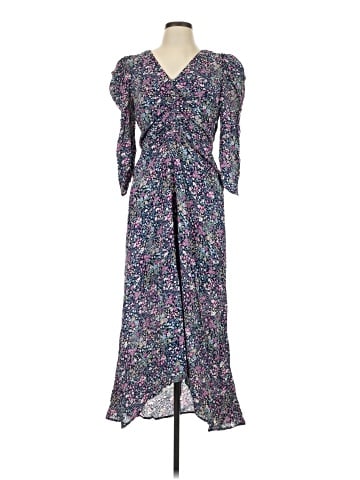 Bailey 44 Casual Dress (view 1)