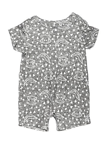 Paul Frank Dress (view 2)