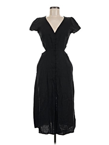 Gap Casual Dress (view 1)