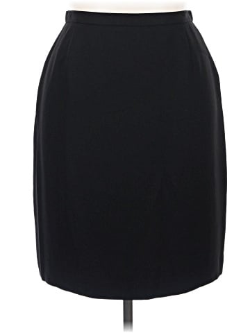 Casual Corner Formal Skirt (view 1)