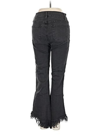 FRAME Denim Jeans (view 2)