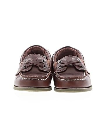 Carter's Dress Shoes (view 2)