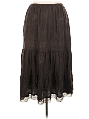 Venezia Casual Skirt (view 1)