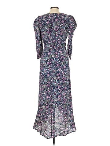 Bailey 44 Casual Dress (view 2)