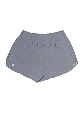 Athleta Athletic Shorts (view 2)