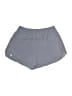 Athleta Gray Athletic Shorts Size S - photo 2