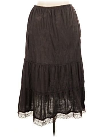 Venezia Casual Skirt (view 2)