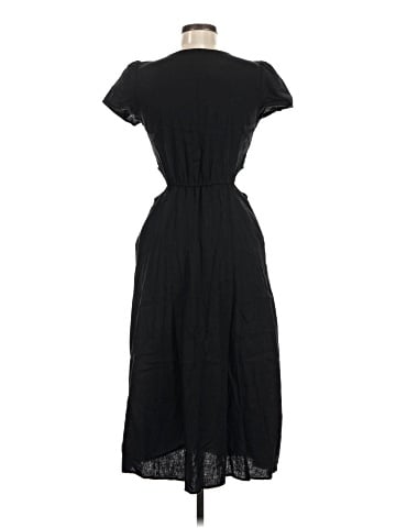 Gap Casual Dress (view 2)