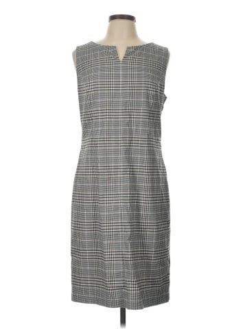 Talbots Casual Dress (view 1)