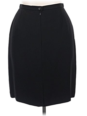 Casual Corner Formal Skirt (view 2)