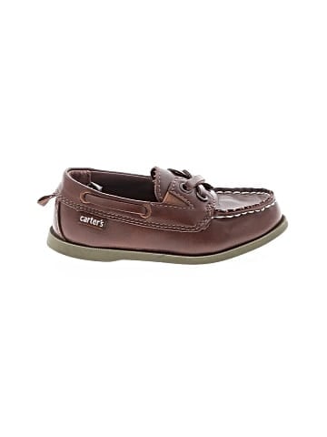 Carter's Dress Shoes (view 1)