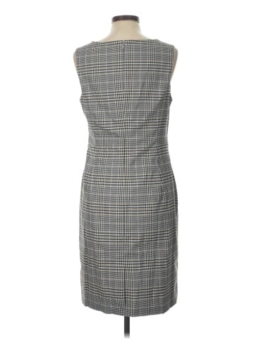 Talbots Casual Dress (view 2)