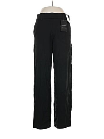 Lee Track Pants (view 1)