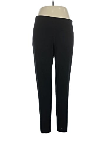 Athleta Active Pants (view 1)