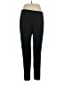 Athleta Solid Black Active Pants Size XL - photo 1