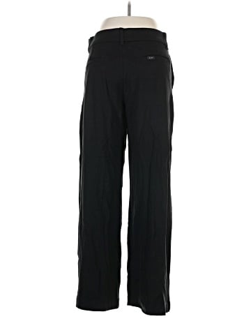 Lee Track Pants (view 2)