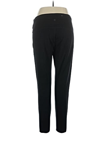 Athleta Active Pants (view 2)
