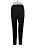 Athleta Solid Black Active Pants Size XL - photo 2