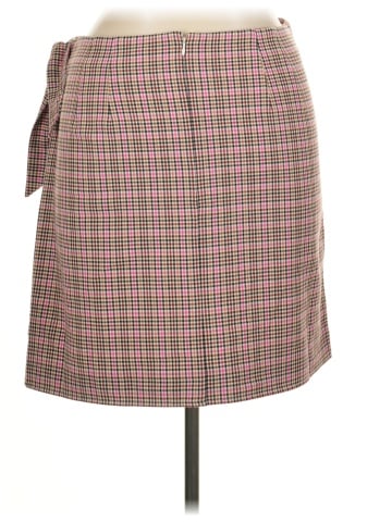 Ann Taylor LOFT Casual Skirt (view 2)