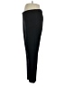 Athleta Solid Black Active Pants Size XL - photo 5