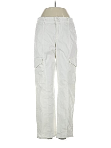 Sanctuary Cargo Pants (view 1)