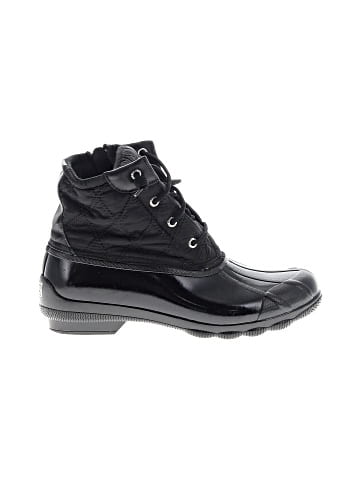 Sperry Top Sider Rain Boots (view 1)