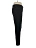 Athleta Solid Black Active Pants Size XL - photo 4