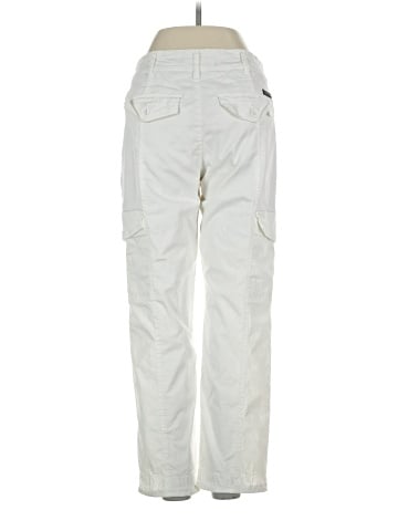 Sanctuary Cargo Pants (view 2)