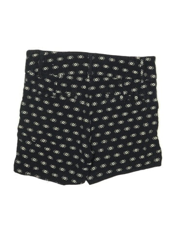 dalia Shorts (view 2)