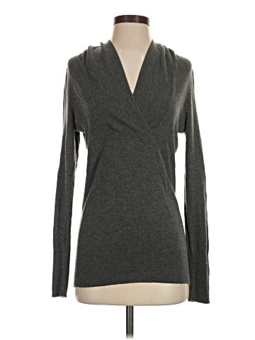 Joie Pullover Sweater (view 1)