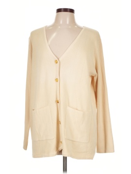 Zeagoo Cardigan (view 1)