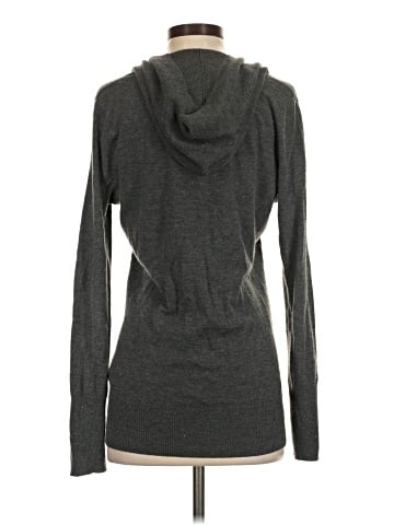 Joie Pullover Sweater (view 2)