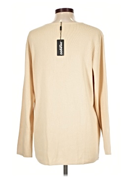Zeagoo Cardigan (view 2)