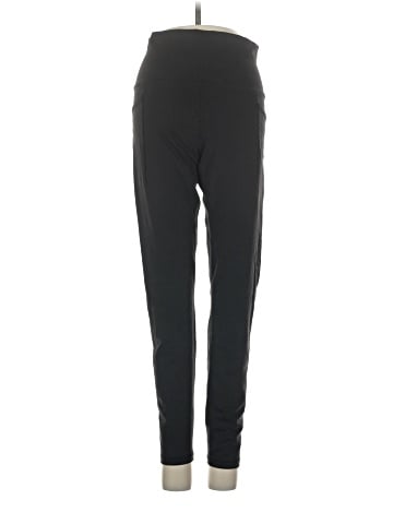 Avia Track Pants (view 1)