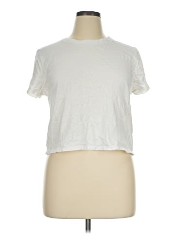 Wild Fable Short Sleeve T-Shirt (view 1)