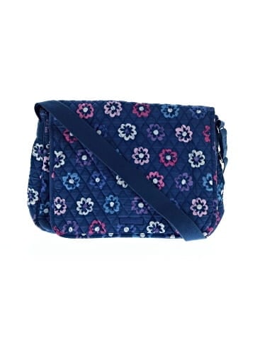 Vera Bradley Messenger (view 1)