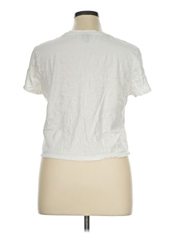 Wild Fable Short Sleeve T-Shirt (view 2)
