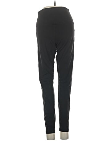 Avia Track Pants (view 2)
