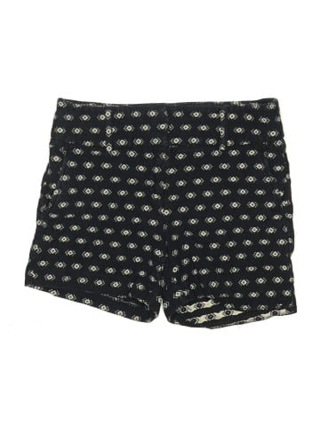 dalia Shorts (view 1)