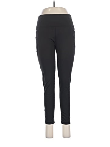 Active Active Pants (view 1)