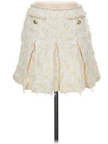 Walter Baker Casual Skirt (view 1)