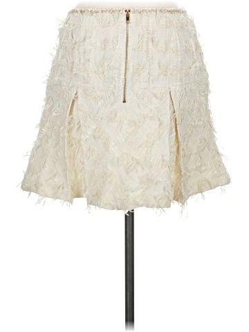 Walter Baker Casual Skirt (view 2)