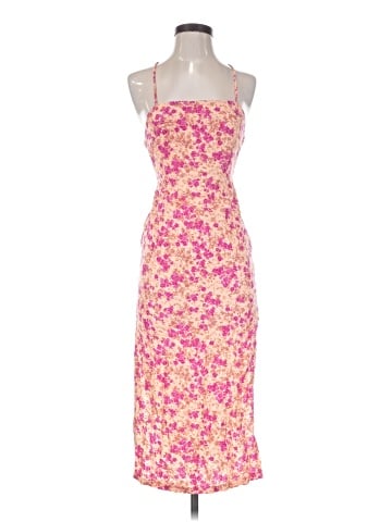 Motel Cocktail Dress (view 1)