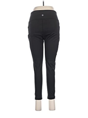 Active Active Pants (view 2)