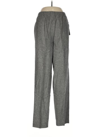 Southern Lady Linen Pants (view 1)