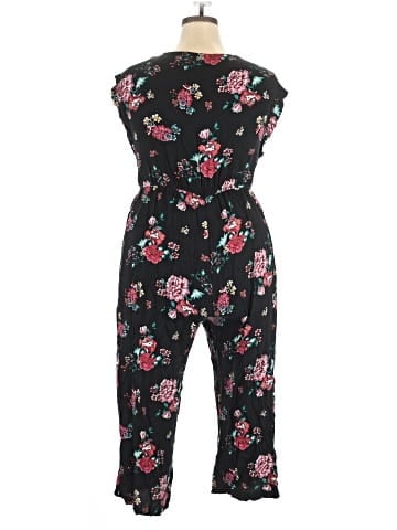 Xhilaration Jumpsuit (view 2)