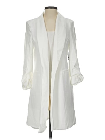 One 5 One Cardigan (view 1)