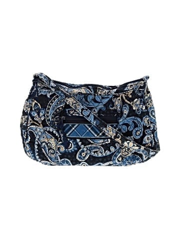 Vera Bradley Shoulder Bag (view 1)